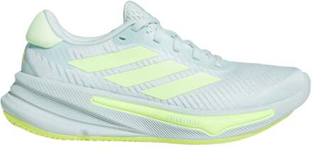 adidas Supernova Ease Neutrale schoen Kinderen mint - 35.5,36,36 2/3,37 1/3,38,38 2/3,39 1/3,40