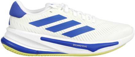 adidas Supernova Ease Neutrale schoen Kinderen wit - 36 2/3