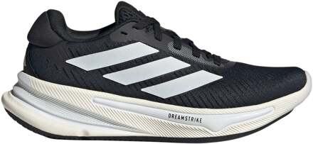 adidas Supernova Ease Neutrale schoen Kinderen zwart - 38