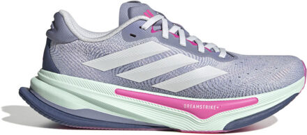 adidas Supernova Prima 2 Dames Mint - 38 2/3