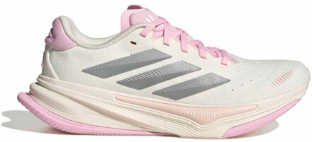 adidas Supernova Prima 2 Dames wit - 41 1/3