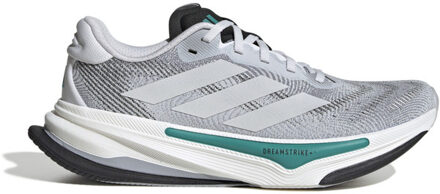 adidas Supernova Prima 2 Dames zwart/blauw - 39 1/3