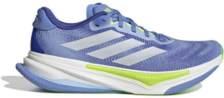 adidas Supernova Prima 2 Heren blauw - 45 1/3