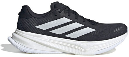 adidas Supernova Prima 2 Heren zwart/wit - 44