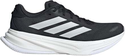 adidas Supernova Prima 2 Stabiliteitsschoen Heren zwart - 46 2/3