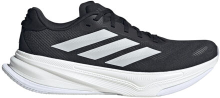 adidas Supernova Prima 2 Stabiliteitsschoen Heren-zwart, wit - 42,42 2/3,43 1/3,44,44 2/3,45 1/3,46,46 2/3,47 1/3,48