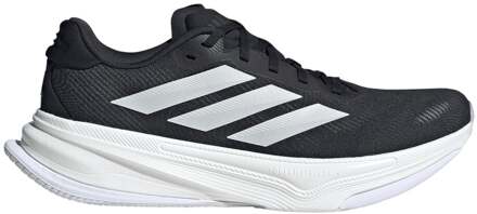adidas Supernova Prima 2 Stabiliteitsschoen Heren-zwart, wit - 44