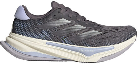 adidas Supernova Prima Dames paars - 38 2/3