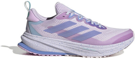 adidas Supernova Rise 2 ATR Dames paars - 41 1/3