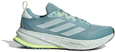 adidas Supernova Rise 2 ATR Heren Mint - 42 2/3