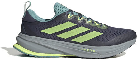 adidas Supernova Rise 2 ATR Heren navy - 45 1/3