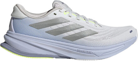 adidas Supernova Rise 2 Dames grijs - 41 1/3