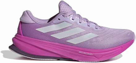 adidas Supernova Rise 2 Dames paars - 42