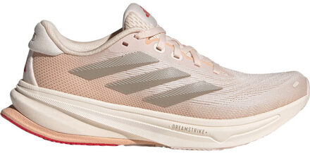adidas Supernova Rise 2 Dames wit - 42