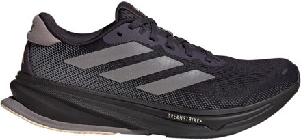adidas Supernova Rise 2 Dames zwart - 40 2/3