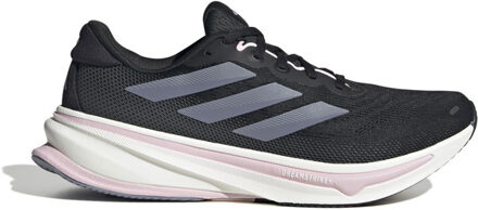 adidas Supernova Rise 2 Dames zwart - 41 1/3