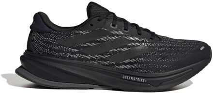adidas Supernova Rise 2 Heren zwart - 47 1/3