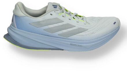 adidas Supernova rise 2 w js3047 Grijs - 40