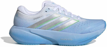 adidas Supernova Rise 3 Dames blauw/wit - 37 1/3