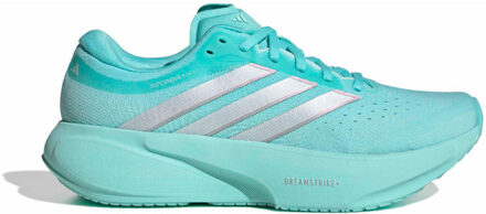 adidas Supernova Rise 3 Dames groen - 38 2/3
