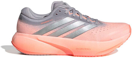 adidas Supernova Rise 3 Dames roze - 41 1/3