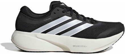 adidas Supernova Rise 3 Dames zwart/wit - 38