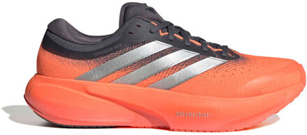 adidas Supernova Rise 3 Heren oranje - 40 2/3