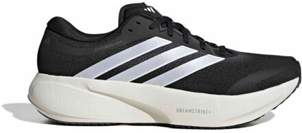 adidas Supernova Rise 3 Heren zwart/wit - 44