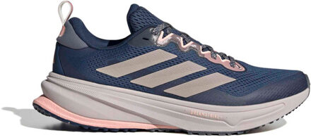 adidas Supernova Rise ATR Dames navy - 40 2/3