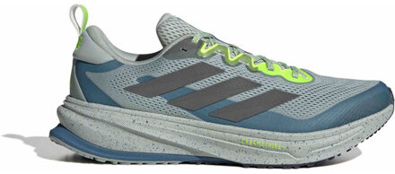 adidas Supernova Rise ATR Heren grijs - 46 2/3