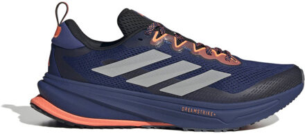 adidas Supernova Rise ATR Heren navy - 44 2/3
