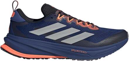 adidas Supernova Rise ATR Neutrale schoen Heren blauw - 43 1/3