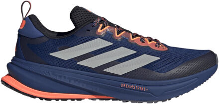 adidas Supernova Rise ATR Neutrale schoen Heren-blauw, grijs - 43 1/3,44 2/3,45 1/3,46 2/3,47 1/3