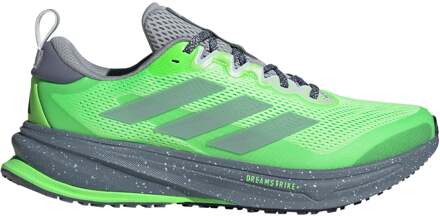 adidas Supernova Rise ATR Neutrale schoen Heren-groen, mint - 41 1/3,42,42 2/3,43 1/3,44,44 2/3,45 1/3,46,46 2/3,47 1/3,48,49 1/3