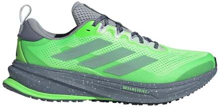 adidas Supernova Rise ATR Neutrale schoen Heren-groen, mint - 43 1/3,44,44 2/3,45 1/3,46 2/3