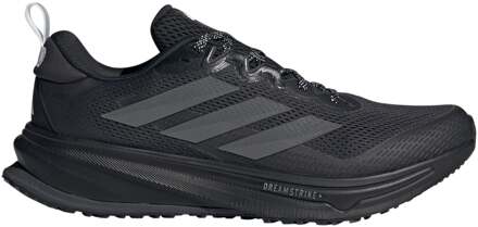 adidas Supernova Rise ATR Neutrale schoen Heren zwart - 41 1/3,42,42 2/3,43 1/3,44,44 2/3,45 1/3,46,46 2/3,47 1/3,48,49 1/3