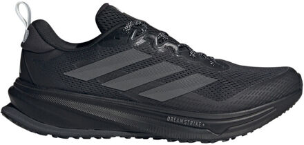 adidas Supernova Rise ATR Neutrale schoen Heren-zwart, grijs - 42,42 2/3,43 1/3,44,44 2/3,45 1/3,46,46 2/3,47 1/3