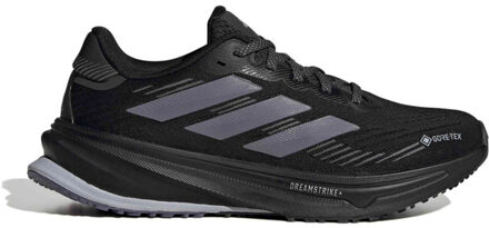 adidas Supernova Rise GTX Dames zwart - 38