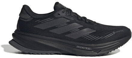 adidas Supernova Rise GTX Heren zwart - 42