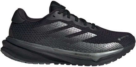 adidas Supernova Sneakers Adidas , Black , Heren - 42 Eu,44 2/3 Eu,44 EU