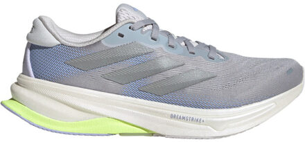 adidas Supernova Solution 2 Dames grijs - 39 1/3