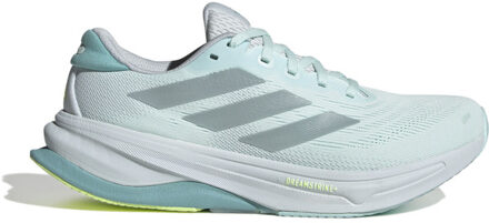 adidas Supernova Solution 2 Dames Mint - 40 2/3