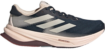 adidas Supernova Solution 2 Dames navy - 37 1/3