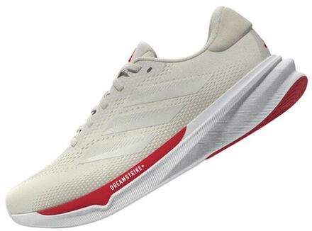 adidas Supernova stride 2 ih8648 Grijs - 42