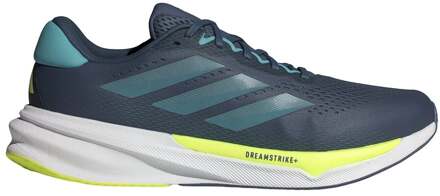 adidas Supernova Stride 2 Neutrale Schoen Heren-Blaugrau,Mint - 43 1/3,44,45 1/3,46