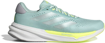 adidas Supernova Stride Dames Mint - 41 1/3