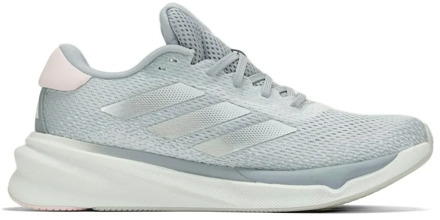 adidas Supernova Stride Hardloopschoenen Dames - 38