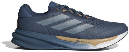 adidas Supernova Stride Heren navy - 47 1/3