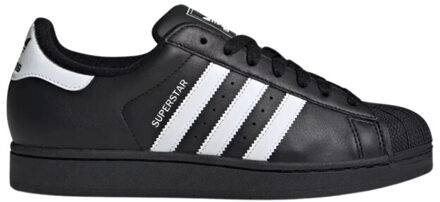 adidas Superstar ii Zwart - 46