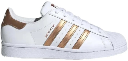 adidas superstar w